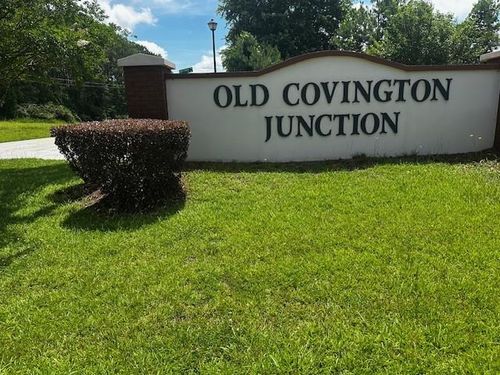 1404 Steam Engine Way Ne, Conyers, GA, 30013-1594 | Card Image