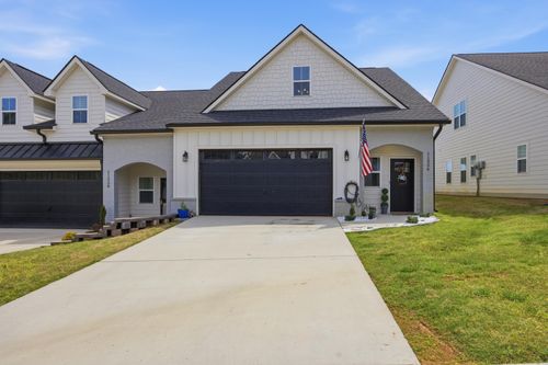 11326 Cape Vw, Soddy-Daisy, TN, 37379-2427 | Card Image
