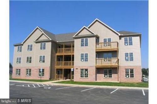 2c-1912 Powell Dr, CHAMBERSBURG, PA, 17201-4251 | Card Image
