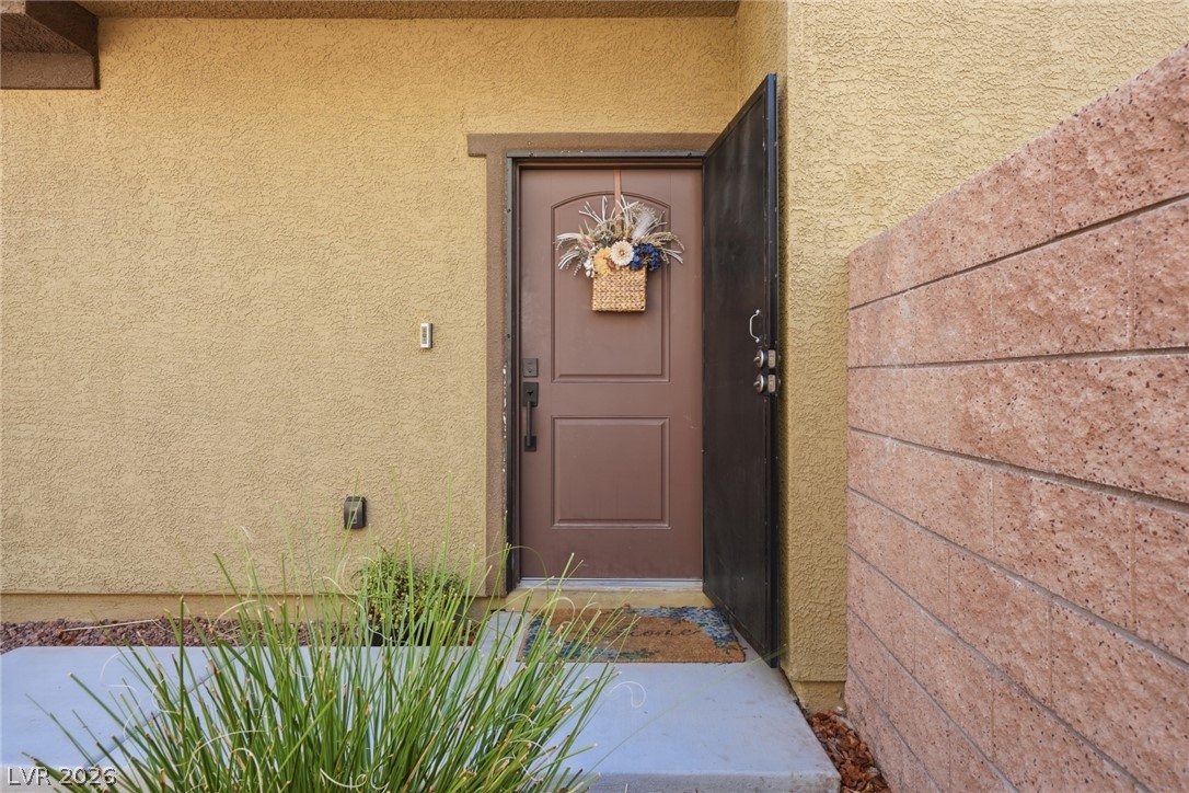Residential in Las Vegas 3