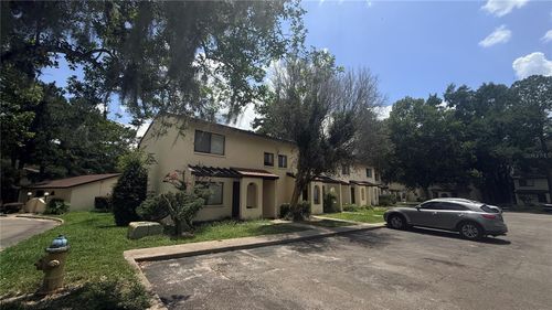 1801-2735 35th Pl, GAINESVILLE, FL, 32608-3285 | Card Image