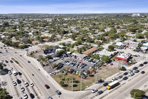 345 E Copans Rd, POMPANO BEACH, FL, 33064 | Card Image