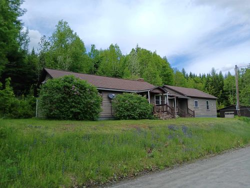 193 Reed Rd, Colebrook, NH, 03576-3815 | Card Image