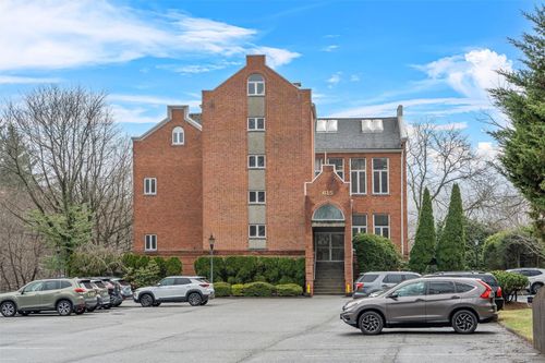 penthouse-suite-7-and-8-615 State Route 32, Woodbury, NY, 10930 | Card Image
