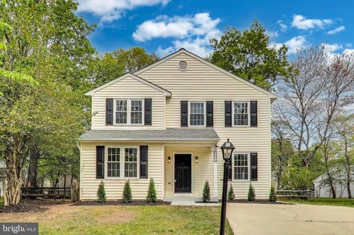 6224 Bighorn Ct, WALDORF, MD, 20603-4304 | Card Image