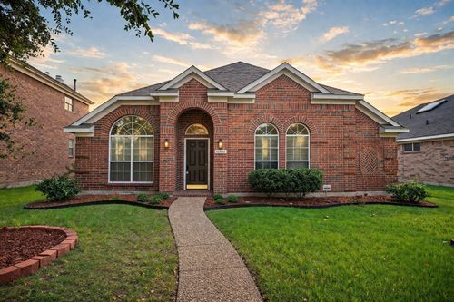12681 Ducks Lndg, Frisco, TX, 75033-1620 | Card Image