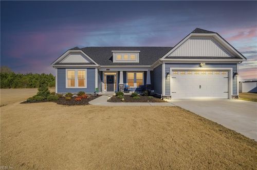 136 Gables Pl, Moyock, NC, 27958-7405 | Card Image