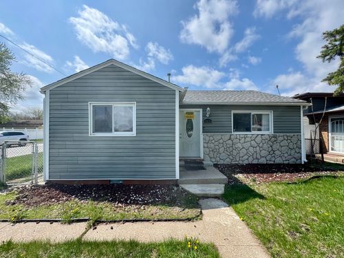 14056 Marquette Ave, Burnham, IL, 60633-1936 | Card Image