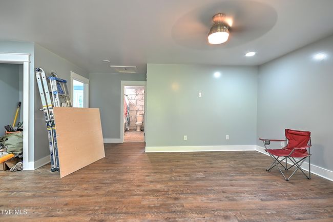 21209 Lime Hill Rd, House other with 4 bedrooms, 2 bathrooms and null parking in Bristol VA | Image 38