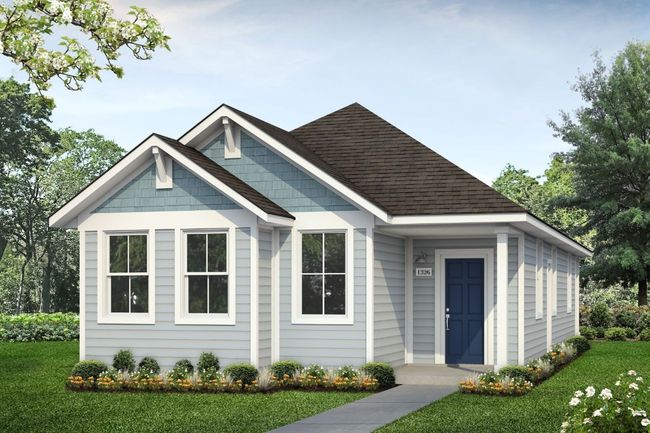2971 Winding Creek Rd, House other with 3 bedrooms, 2 bathrooms and 2 parking in Kyle TX | Image 5