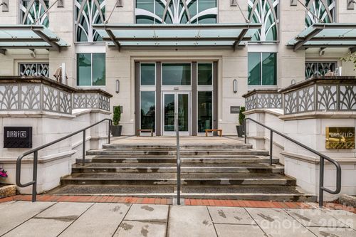 ste-1005-7 Patton Ave, Asheville, NC, 28801-3371 | Card Image