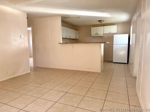 66-1829 N A St, Lake Worth Beach, FL, 33460-6469 | Card Image