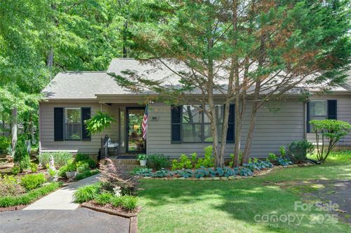 353 Tall Oaks Trl, Fort Mill, SC, 29715-8994 | Card Image