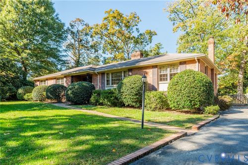 2924 Halstead Rd, North Chesterfield, VA, 23235-2436 | Card Image