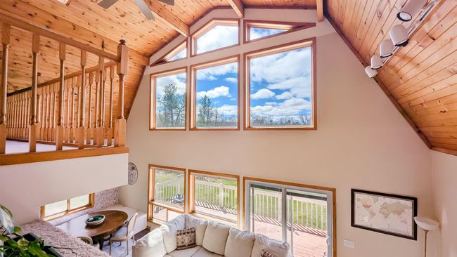 W11202 Apache Rd, House other with 4 bedrooms, 3 bathrooms and null parking in PLAINFIELD WI | Image 5