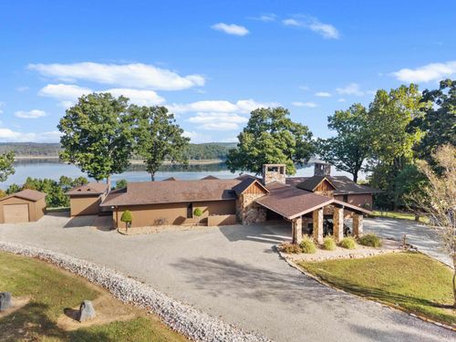 639 Sycamore Springs Cir, Mountain Home, AR, 72653-8975 | Card Image