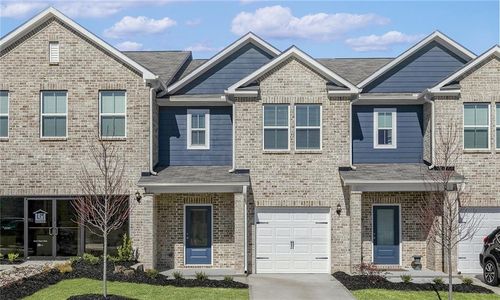 unit-3983-3983 Hidden River Ln, Oakwood, GA, 30566-4335 | Card Image