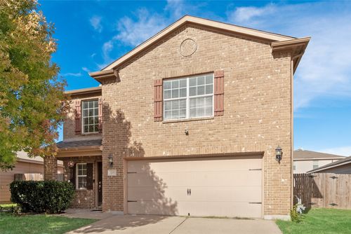 508 Misty Mountain Dr, Fort Worth, TX, 76140-7531 | Card Image