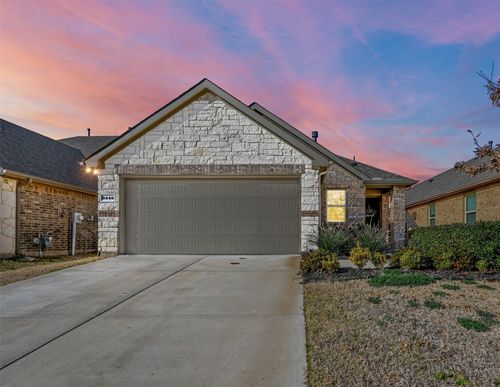 2340 Neff Ln, Forney, TX, 75126-3336 | Card Image