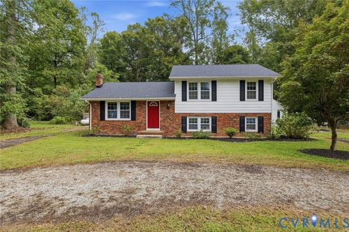 6723 Cherry Rd, Quinton, VA, 23141-1236 | Card Image