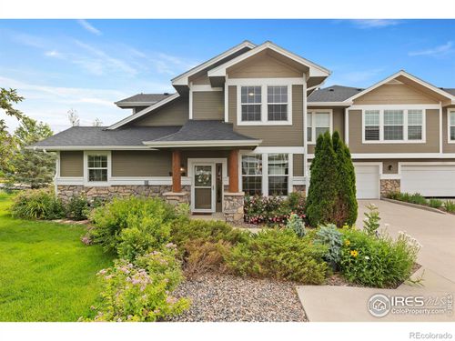 7b-1820 E Seadrift Dr, Windsor, CO, 80550-3602 | Card Image