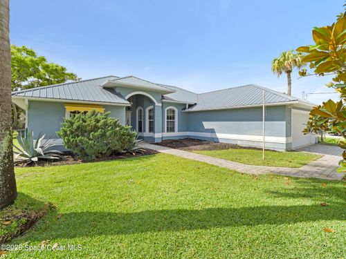107 Larchmont Ter, SEBASTIAN, FL, 32958-6261 | Card Image