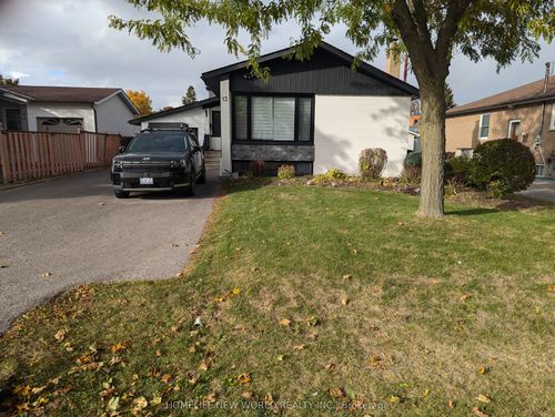 main-13 Rockport Cres, Richmond Hill, ON, L4C2L5 | Card Image