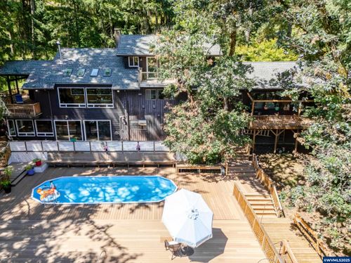 1622 Nw Ribier Pl, Corvallis, OR, 97330 | Card Image