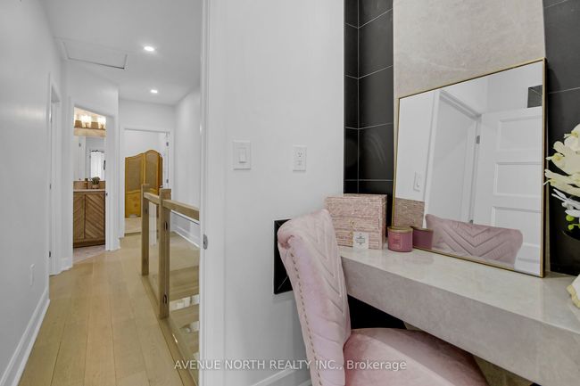 48 Brighton Ave, House attached with 5 bedrooms, 4 bathrooms and 2 parking in Ottawa ON | Image 26