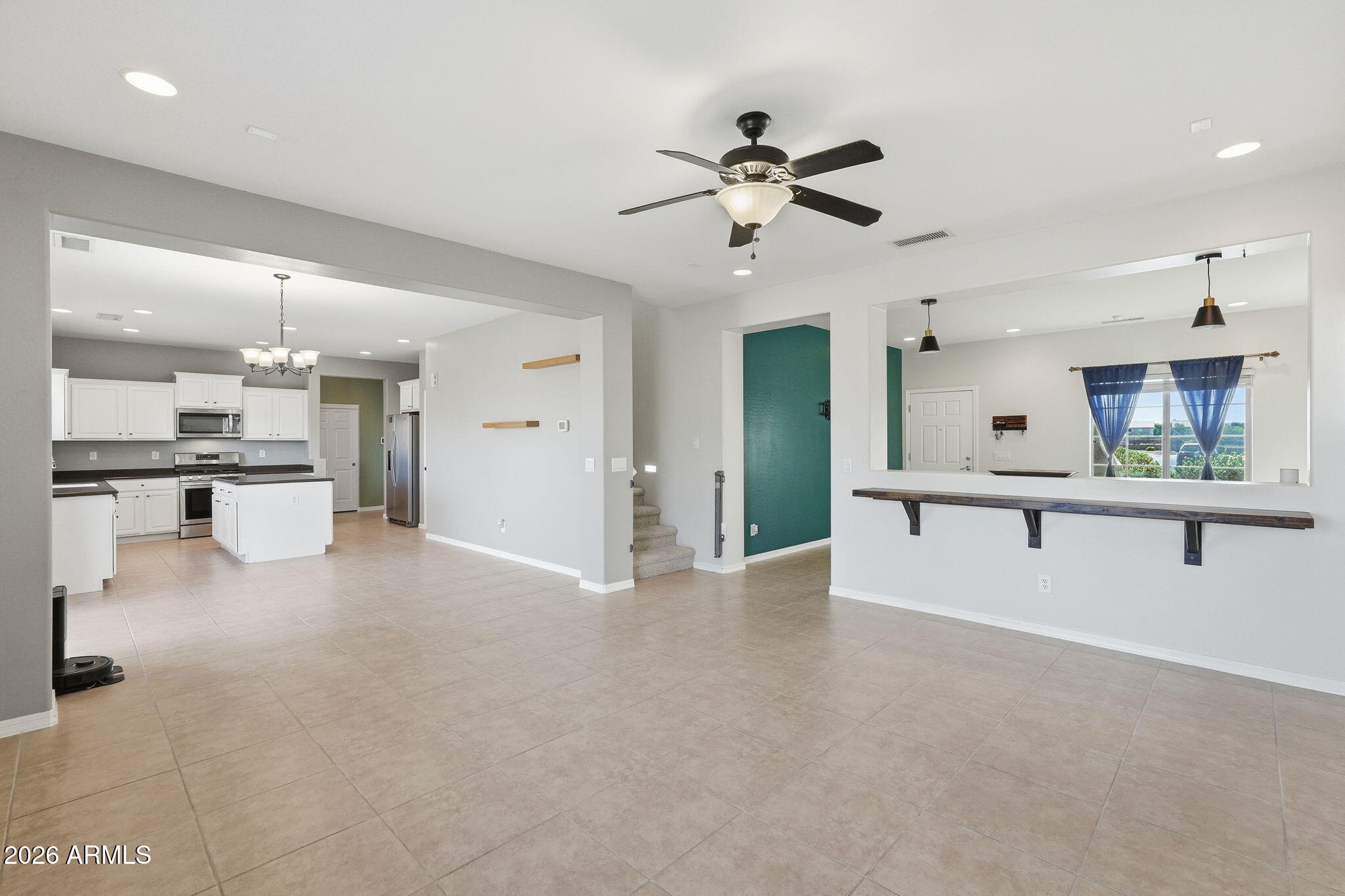 Residential in Buckeye 5