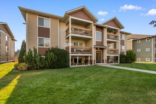 apt-5-2236 Baxter Ln, Bozeman, MT, 59718-8064 | Card Image