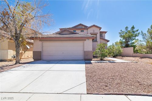 7776 Sedalia St, Las Vegas, NV, 89139-8715 | Card Image