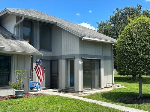 t2-994 N Beneva Rd, Sarasota, FL, 34232-1323 | Card Image