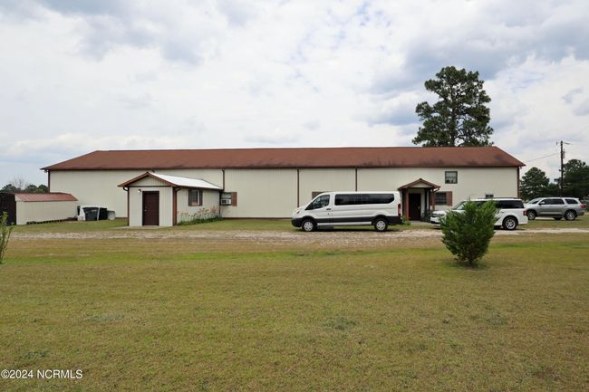 135 Jolinda Rd, House other with 2 bedrooms, 4 bathrooms and null parking in Vass NC | Image 9