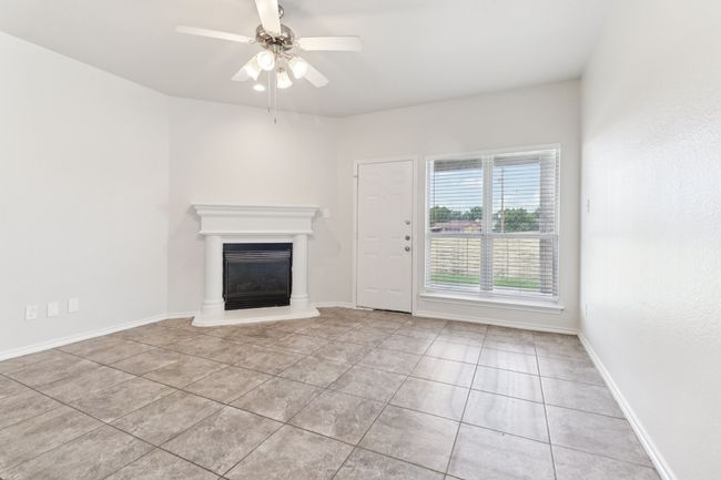 5901 Ozark Dr, House other with 3 bedrooms, 2 bathrooms and null parking in Fort Worth TX | Image 15