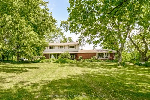 15809 Dufferin St, King City, ON, L7B1K5 | Card Image