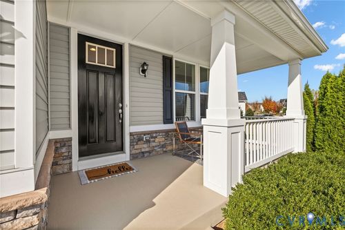 741 Saddlebrook Rd, CULPEPER, VA, 22701-3363 | Card Image