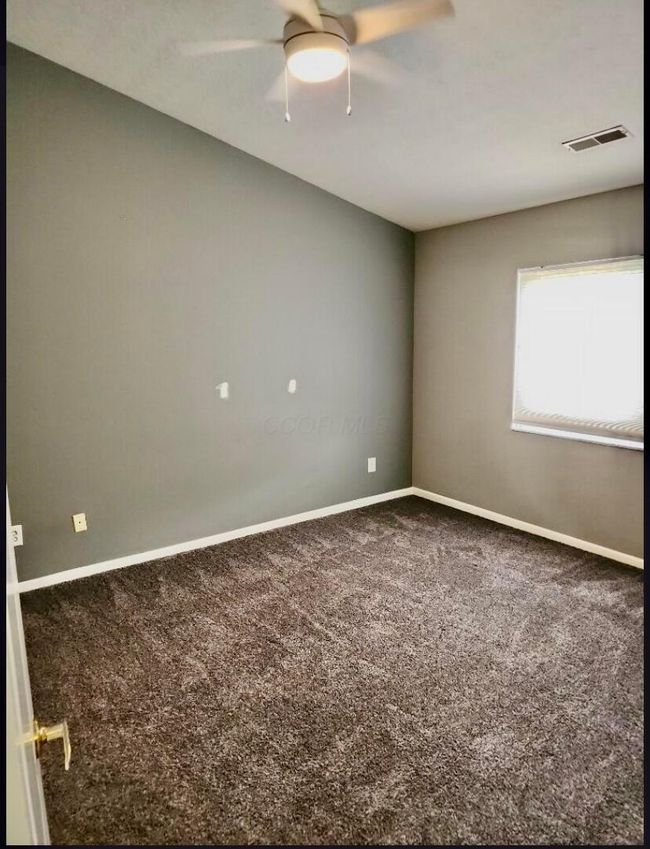 6553 - 6553 Dorothys Crk, Condo with 2 bedrooms, 2 bathrooms and null parking in Canal Winchester OH | Image 7