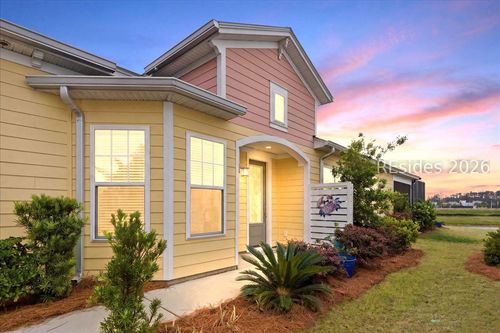528 Landshark Boulevard, Hardeeville, SC, 29927 | Card Image