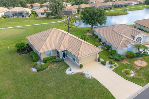 6700 Greenview Ln, ENGLEWOOD, FL, 34224-7657 | Card Image