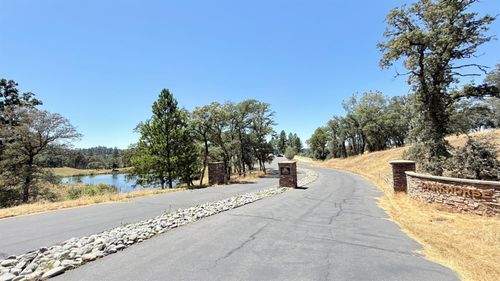 lot-38-23534 Landon Evan Ln, Auburn, CA, 95602-8617 | Card Image