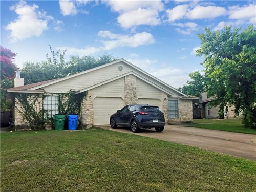 b-2014 Alex Ave, Austin, TX, 78728-6209 | Card Image