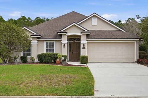 391 Stonehurst Pkwy, St Augustine, FL, 32092 | Card Image