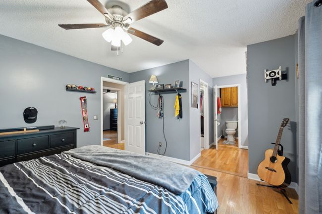 2261 High Meadow Dr, House other with 3 bedrooms, 2 bathrooms and 5 parking in Murfreesboro TN | Image 26