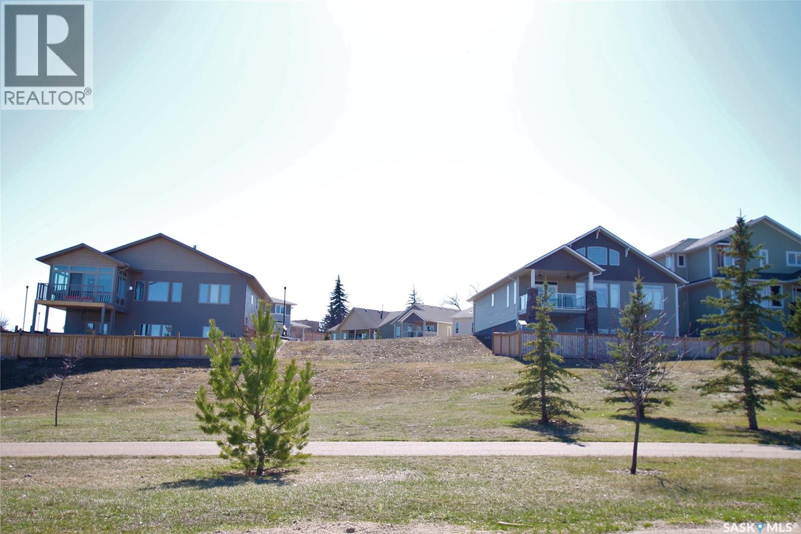 Land in Swift Current 2