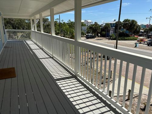 b-139 B E Pine Ave, Saint George Island, FL, 32328-2806 | Card Image