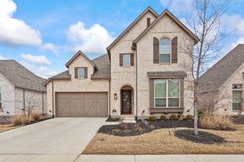 3101 Peartree Ln, Celina, TX, 75009-2958 | Card Image