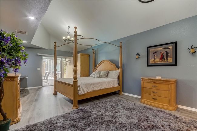 Master bedroom | Image 21