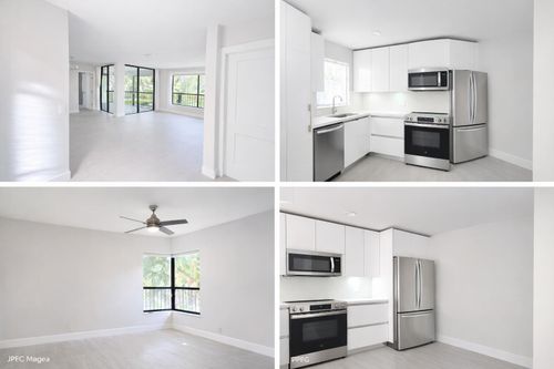 2107-4106 Carambola Cir S, Coconut Creek, FL, 33066-2543 | Card Image