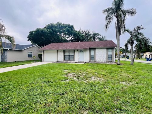 7020 Wentworth Way, NEW PORT RICHEY, FL, 34655-3323 | Card Image